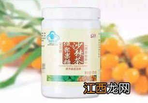 红茶香精怎么加