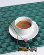 和之道茶叶怎么样