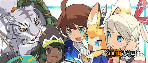 世界弹射物语花火怎么样 世界弹射物语花火角色介绍