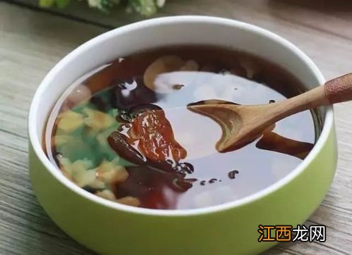 红枣燕窝炖多久