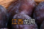 蜂蜜可以白醋一起喝吗 蜂蜜和醋一起喝有什么作用