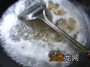 花螺用什么生抽