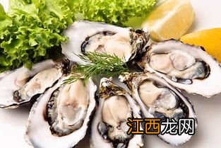 海蛎子怎么吃都能吃吗