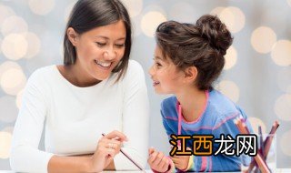 孩子写字粗心怎么改正视频 孩子写字粗心怎么改正