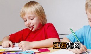 孩子有点自闭 浙江孩子自卑自闭怎么办