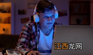 18岁该怎么教育 17岁少年要怎么教育