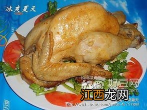 盐局鸡配什么菜炒好吃