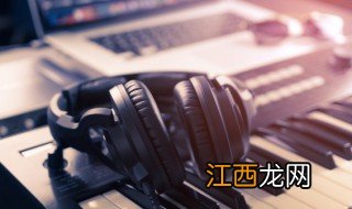 致音乐歌词范读 致音乐歌词