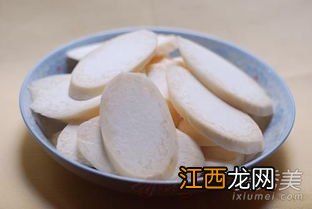 杏鲍菇多久能熟