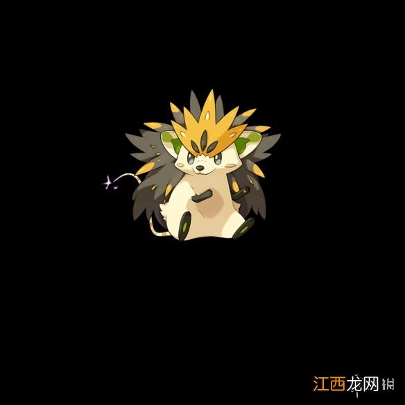 世界弹射物语帕拉鼠怎么样 世界弹射物语帕拉鼠角色介绍