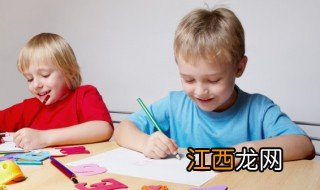 孩子写字粗心，孩子写字粗心,怎么改正