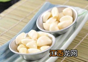 大蒜冰糖水要煮多久