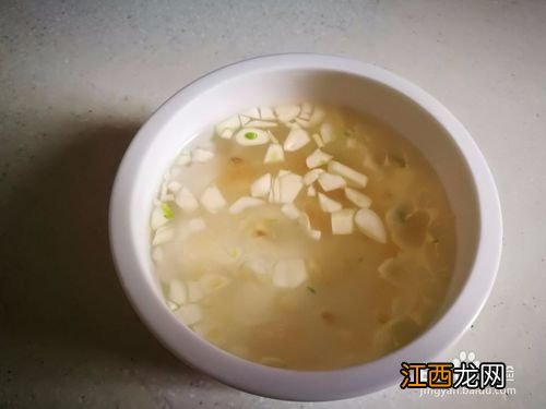 大蒜冰糖水要煮多久