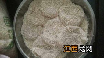 广东蕃薯饼怎么做