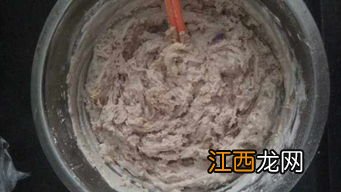 广东蕃薯饼怎么做