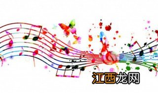 大象大象歌词 大象大象歌曲歌词