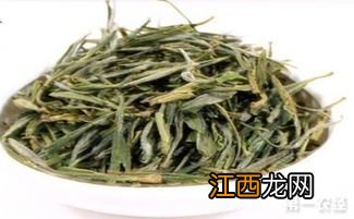 桐城小花生茶怎么喝