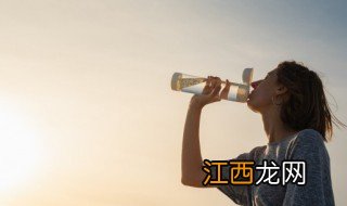 微信名成熟女人励志 成熟励志微信名女