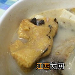 鲫鱼籽煮多久熟