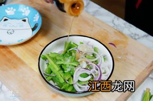 端午节适合吃什么菜品