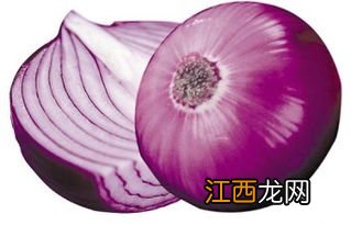 冠心病怎么吃洋葱
