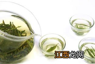 杞子叶怎么制作茶叶