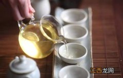 沏茶有道茶叶怎么样