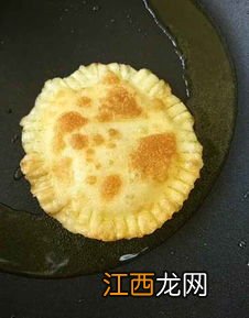 蛋饺子要蒸多久