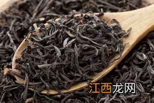 明天茶怎么炒