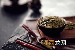 明天茶怎么炒