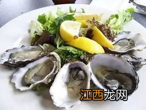 海蛎子要怎么做才好吃