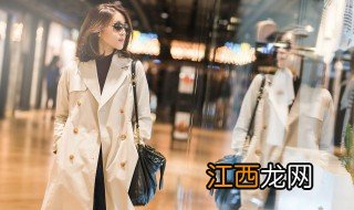 服装店文案 适合服装店的句子