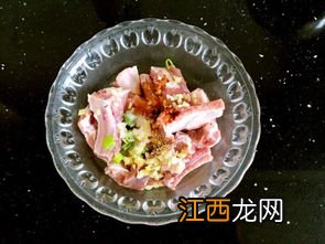 小米辣椒酱什么做好吃