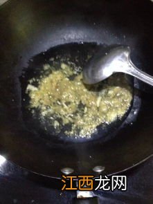 咸菜豆腐汤用什么菜