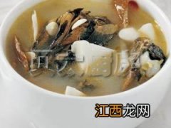 海底椰子煲鸡怎么样煲好喝