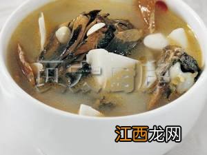 海底椰子煲鸡怎么样煲好喝