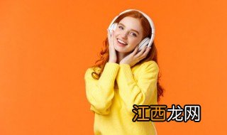 桃花雪歌词 桃花雪歌词是什么意思