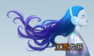 你幸福我快乐歌词 你幸福我快乐歌词歌谱