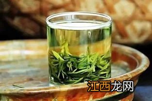 西湖龙井二级茶怎么样