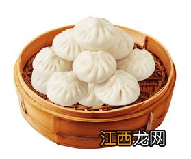 包子做的好吃有什么技巧