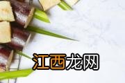 绿豆汤隔夜还能喝吗 熬好的绿豆汤怎么保存