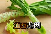 菠萝蜜怎么剥 菠萝蜜粘手上怎么洗掉