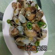 熟普怎么有海鲜味