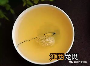 普洱茶味道怎么样鱼腥