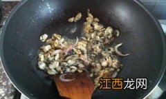 海参杏鲍菇怎么做好吃