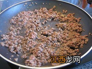 羊肉和什么在一起炒饭