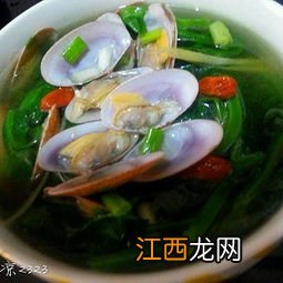 豆苗煮多久熟