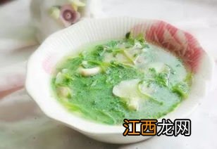 豆苗煮多久熟