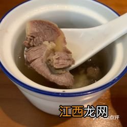 当归牛肉炖多久