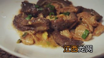 海参炒肉末怎么炒